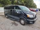 Ford Transit T-150 Image 7