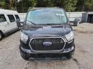 Ford Transit T-150 Image 4