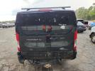Ford Transit T-150 Image 2