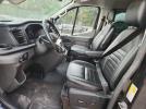 Ford Transit T-150 Image 5