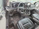 Ford Transit T-150 Image 3