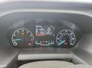 Ford Transit T-150 Image 9