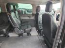 Ford Transit T-150 Image 12