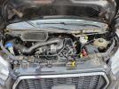 Ford Transit T-150 Image 11