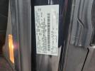 Ford Transit T-150 Image 10