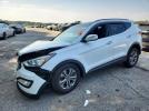 Hyundai SANTA FE Image 1