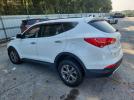 Hyundai SANTA FE Image 6