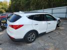 Hyundai SANTA FE Image 12