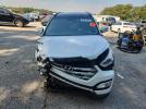 Hyundai SANTA FE Image 2
