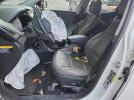 Hyundai SANTA FE Image 4