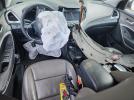 Hyundai SANTA FE Image 9