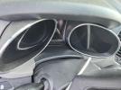 Hyundai SANTA FE Image 3