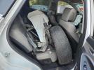 Hyundai SANTA FE Image 10