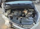 Hyundai SANTA FE Image 8