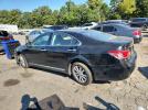 Lexus Es 350 Image 2