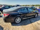 Lexus Es 350 Image 4