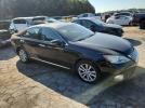 Lexus Es 350 Image 3