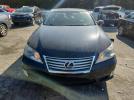 Lexus Es 350 Image 6