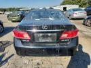 Lexus Es 350 Image 8