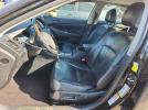 Lexus Es 350 Image 11