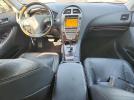 Lexus Es 350 Image 12