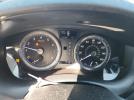 Lexus Es 350 Image 7