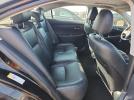 Lexus Es 350 Image 9