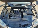 Lexus Es 350 Image 10