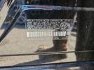 Lexus Es 350 Image 5