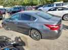 Nissan Altima 2.5 Image 7