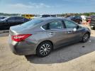 Nissan Altima 2.5 Image 3