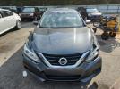 Nissan Altima 2.5 Image 5