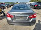 Nissan Altima 2.5 Image 11