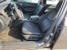 Nissan Altima 2.5 Image 2