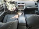 Nissan Altima 2.5 Image 10