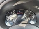 Nissan Altima 2.5 Image 9