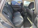 Nissan Altima 2.5 Image 6