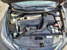 Nissan Altima 2.5 Image 12