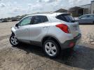 Buick Encore Image 4