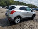 Buick Encore Image 5