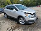Buick Encore Image 11