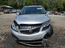 Buick Encore Image 6