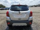 Buick Encore Image 3