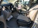 Buick Encore Image 2