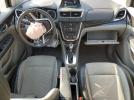 Buick Encore Image 9