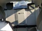 Buick Encore Image 12