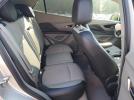 Buick Encore Image 13
