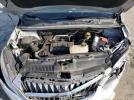 Buick Encore Image 7