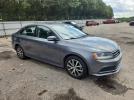 Volkswagen Jetta Se Image 12