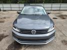 Volkswagen Jetta Se Image 4